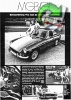 MG 1970 340.jpg